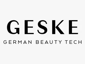 Geske