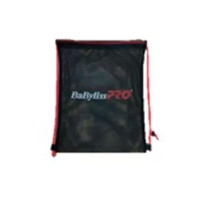 BABYLISS PRO BACKPACK - Сумка-сетка