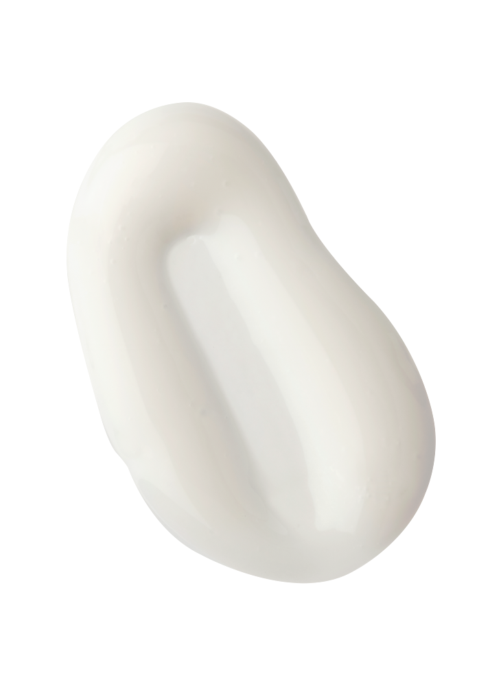 CHRISTINA Line Repair Firm Forever Youth Serum - омолаживающая сыворотка, 30 мл.