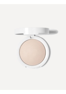 Пудра для лица запеченная LIGHT / Glow perfect powder LIGHT