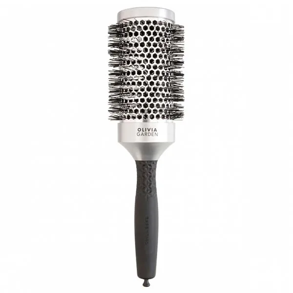 ESSENTIAL BLOWOUT CLASSIC Silver 55-ТЕРМОБРАШИНГ  ESSENTIAL BLOWOUT CLASSIC SILVER  55