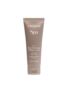 SKIN PERF.LIFTING CREAM -СОВЕРШЕНСТВУЮЩИЙ КОЖУ ЛИФТИНГ–КРЕМ,75мл