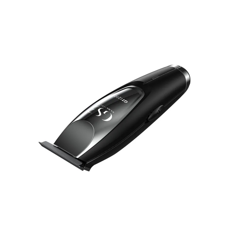 Триммер для стрижки волос GA.MA GT1210 - HF