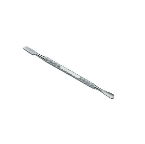 ИНСТРУМЕНТ МАНИКЮРНЫЙ - MANICURE INSTRUMENT