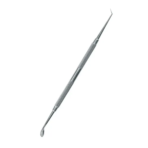 ИНСТРУМЕНТ КОСМЕТОЛОГИЧЕСКИЙ - AESTHETICS INSTRUMENT