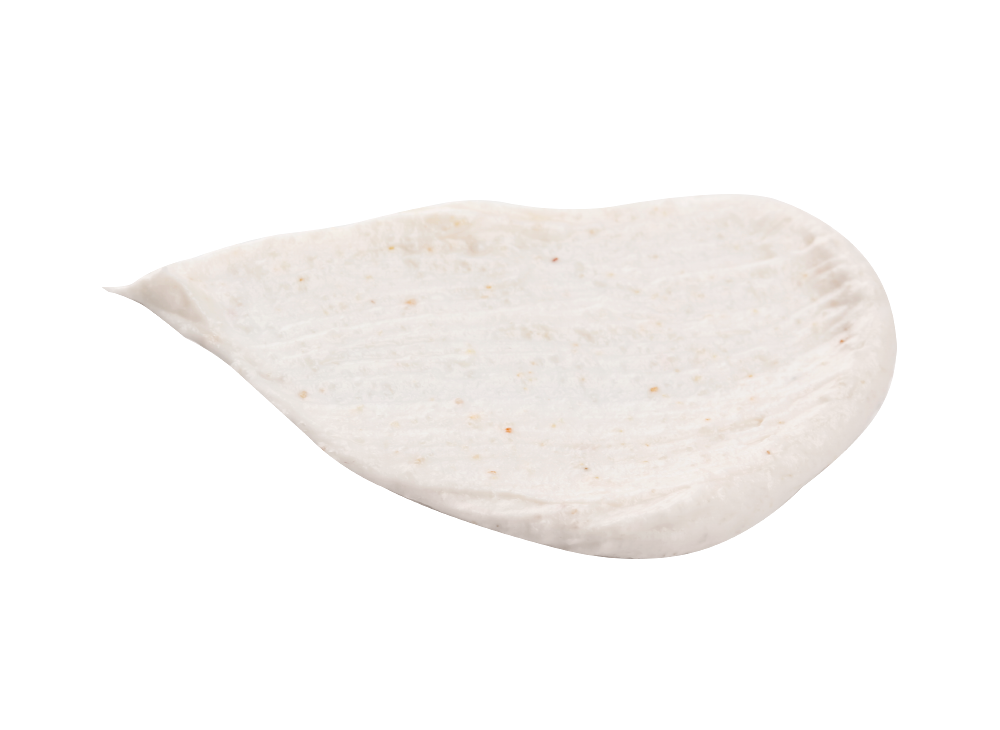 CHRISTINA Comodex Scrub & Smooth Exfoliator - выравнивающий скраб-эксфолиатор, 75 мл.