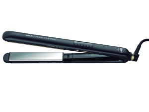 Выпрямитель GA.MA CP14 LED DUAL PLATE GOLD