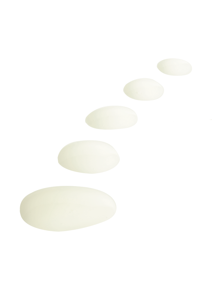 CHRISTINA Line Repair Glow Radiance Reveal Serum - сыворотка «Восстановление и сияние», 30 мл.