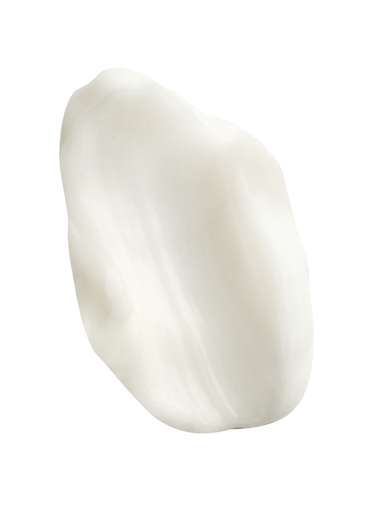 CHRISTINA Line Repair Glow Satin Smooth Night Cream - разглаживающий ночной крем «Сатин», 50 мл.