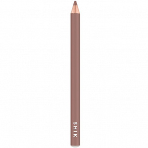 Карандаш для губ Shik - Lip pencil матовый, цвет verona, 1,2 гр. (арт. 4631157019322)