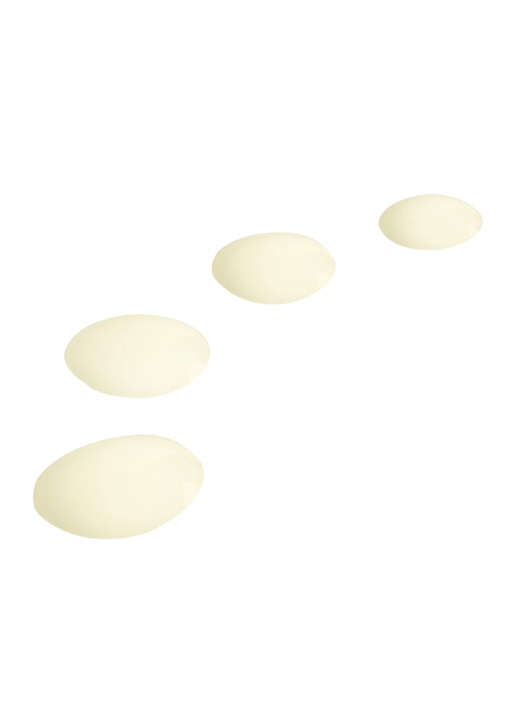 CHRISTINA Rose de Mer Sea Herbal Deep Peel kit - набор для пилинга (20 саше порошка + 2 активатора), kit