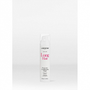 Protective Coniditioning Fluid - Флюид-эмульсия для восстановления волос, 100мл.