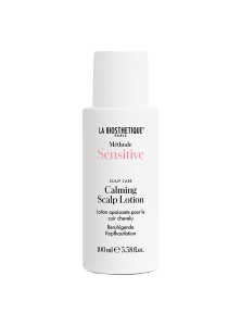 Calming Scalp Lotion-Успокаивающий лосьон для кожи головы,100мл