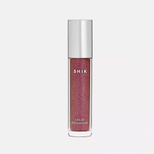 Тени для век Shik - Liquid eyeshadow жидкие, оттенок 14, 4 мл. (арт. SH95217)