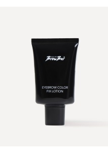 Крем-фиксатор для бровей 20 мл / Eyebrow color fix lotion