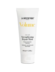 Volume Streng.Restore Mask - Восстанавливающая маска для увеличения объема 100мл. Volume Streng.Restore Mask - Восстанавливающая маска для увеличения объема 100мл.