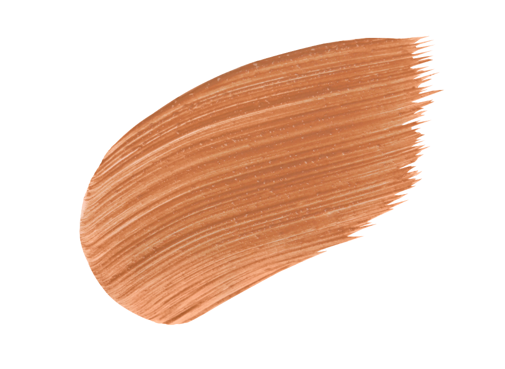 CHRISTINA Comodex Cover & Shield Cream SPF 20 - защитный крем с тоном SPF 20, 30 мл.