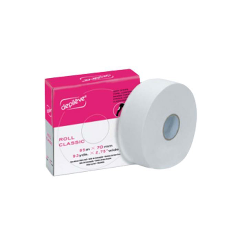 Лента для эпиляции, 100 м.