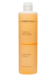 Тонер Christina Forever Young - Purifying Toner 300мл CHR389