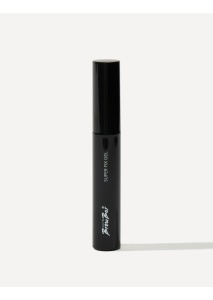 Гель для бровей Shik - Super fix gel сильная фиксация OEM (без коробки), 5 мл. (арт. SH38891)