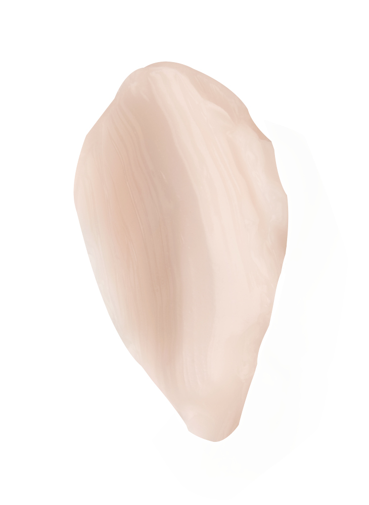 МАСКА ДЛЯ ЛИЦА LINE REPAIR-HYDRA-ORCHID HYDRATION MASK УЛЬТРАУВЛАЖНЯЮЩАЯ 60 МЛ 