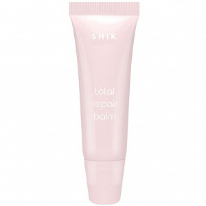 Бальзам для губ Shik - Total repair balm универсальный, восстанавливающий, 11 мл. (арт. 4631146855382)