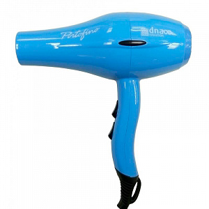 Фен Kiepe "PORTOFINO"  2000W k8307BL