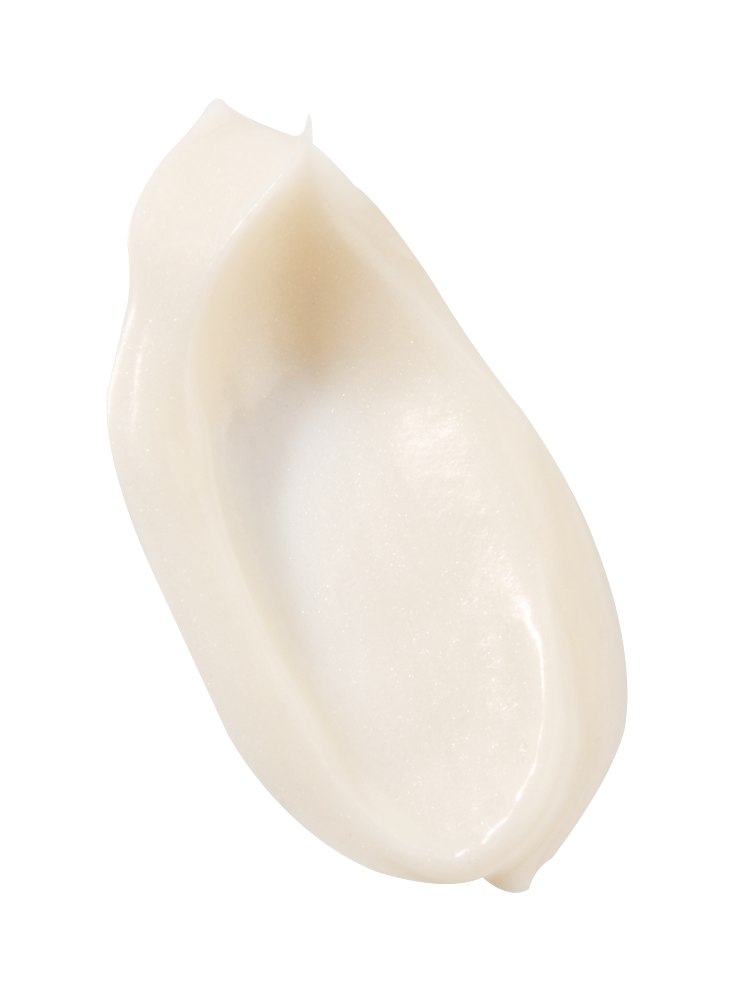 CHRISTINA Line Repair Glow Radiance Firm Day Cream - дневной крем «Сияние и упругость», 60 мл.