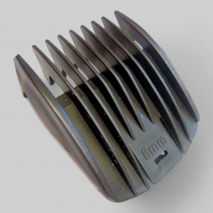 Насадка на машинку "1400", "1300", "1230", "1750"-6мм.