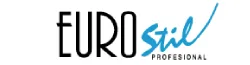 Eurostil
