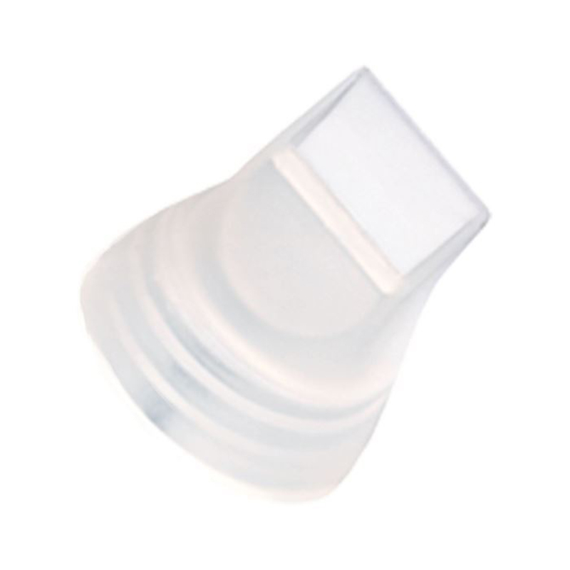 Роликовая головка для кассет 40 гр. (широкая)