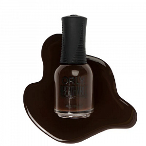 Лак - ORLY BREATHABLE ,6fl oz/18ml FRESH CLOVE