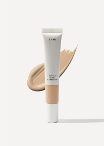 Тональный крем для лица (2,5) 20 мл / Perfect liquid foundation 20 ml