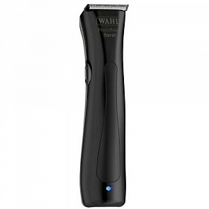 HAIR TRIMMER BERET STEALTH BLACK C/C - МАШИНКА ДЛЯ СТРИЖКИ ВОЛОС