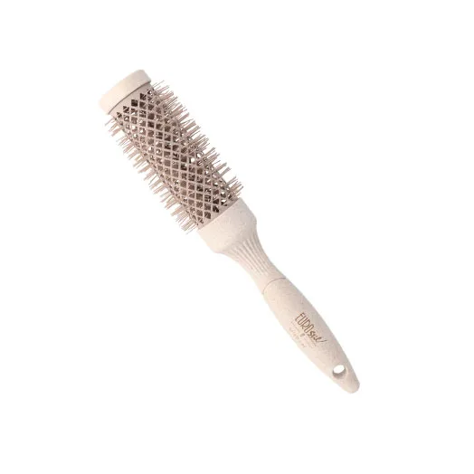 THERMAL ECO BRUSH 34MM - БРАШИНГ ПАРИКМАХЕРСКИЙ
