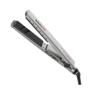 EP TECH 28MM STRAIGHTENER - ЭЛЕКТРИЧЕСКИЕ ЩИПЦЫ ДЛЯ ВОЛОС EP TECH 28MM STRAIGHTENER - ЭЛЕКТРИЧЕСКИЕ ЩИПЦЫ ДЛЯ ВОЛОС