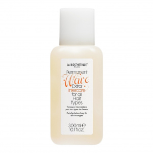 La Biosthetique Perm System Permanent Soft Perm Lotion for Sensitive Hair- лосьон для завивки чуствительных волос, 300 мл.