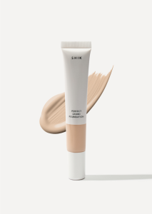 Тональный крем для лица (1,5) 20 мл / Perfect liquid foundation 20 ml