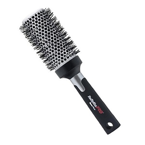 Брашинг с керамическим покрытием, нейлоновая щетина, 43мм.