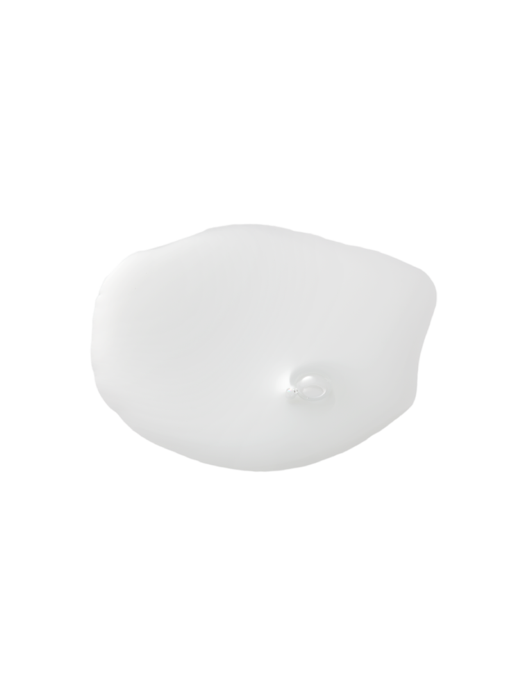 CHRISTINA Forever Young 3Luronic serum - сыворотка гиалуроновая, 30 мл. 