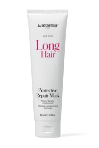 Protective Repair Mask - Защитная восстанавливающая маска против ломкости волос, 150мл Protective Repair Mask - Защитная восстанавливающая маска против ломкости волос, 150мл