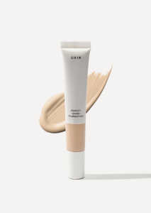 Тональный крем для лица (01) 20 мл / Perfect liquid foundation 20 ml										