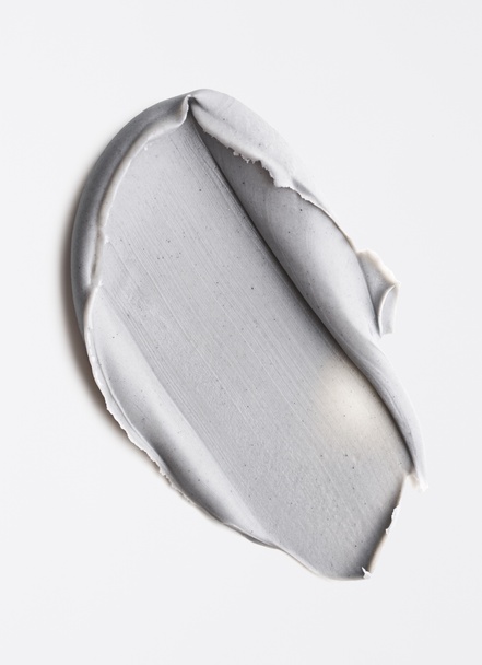 La Biosthetique Homme Matt Grip Paste - моделирующая паста для легкой и средней фиксации, 75мл.