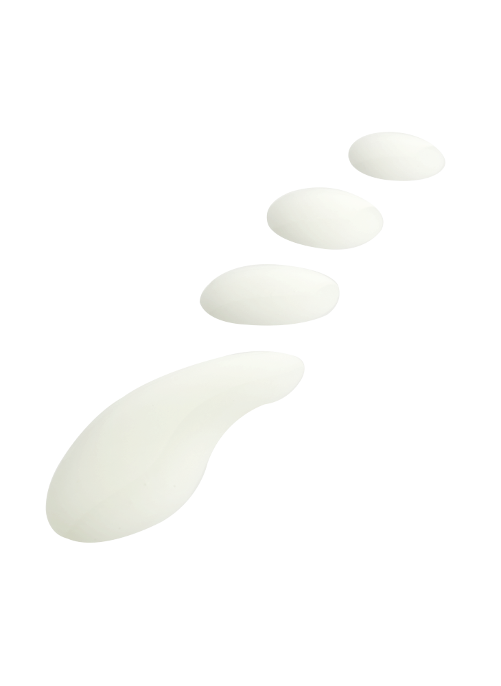 CHRISTINA Line Repair Hydra Lactic Intense Peel - пилинг с молочной кислотой, 50 мл.