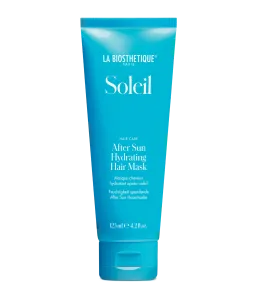 After Sun Hudrating Hair Mask - Увлажняющая маска для волос, 125мл After Sun Hudrating Hair Mask - Увлажняющая маска для волос, 125мл