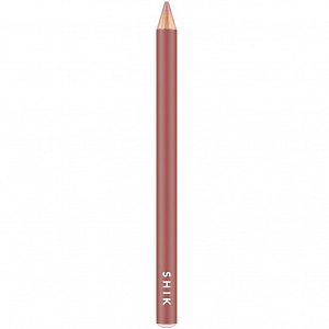 Карандаш для губ Shik - Lip pencil матовый, цвет bellagio, 1,2 гр. (арт. 4631141139159)