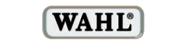Wahl