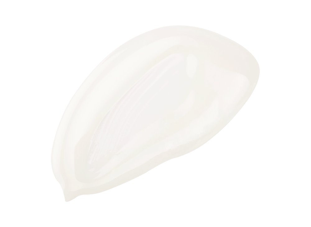 CHRISTINA Comodex Clean & Clear Cleanser - очищающий гель (шаг 1), 500 мл.