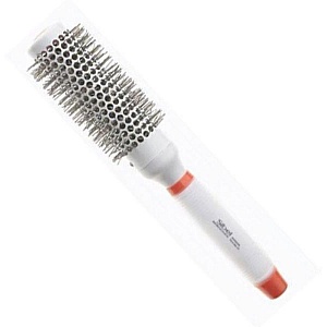 SILICON GEL THERMIC BRUSH DIA - Брашинг парикмахерский
