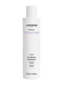 Fortifying Shampoo-шампунь против выпадения и нарушения роста волос,250мл